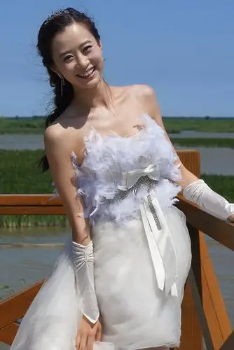 韩烨《爱的多米诺》将播 忙拍新戏缺席发布会-搜狐娱乐!!!