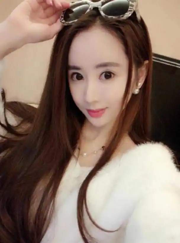 程琳:非主流时代的网红鼻祖,嫁普通人退隐网络,今36岁离异单身