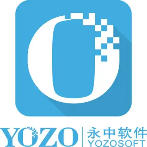 永中office办公软件(三年服务)