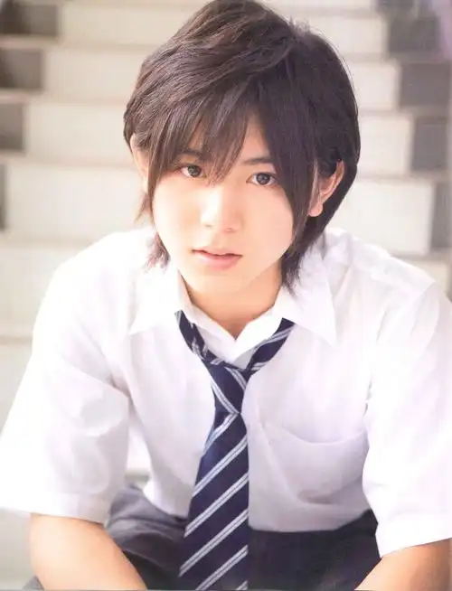 山田凉介天草流