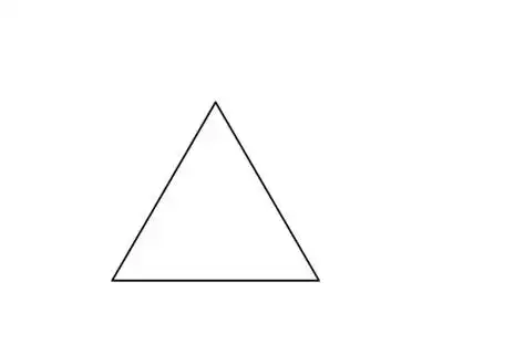 word倒三角符号怎么去掉word三角形的折叠符号2022已更新今日推荐