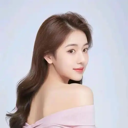 抖音土木工程网红美女大合集第十名颜值真的高