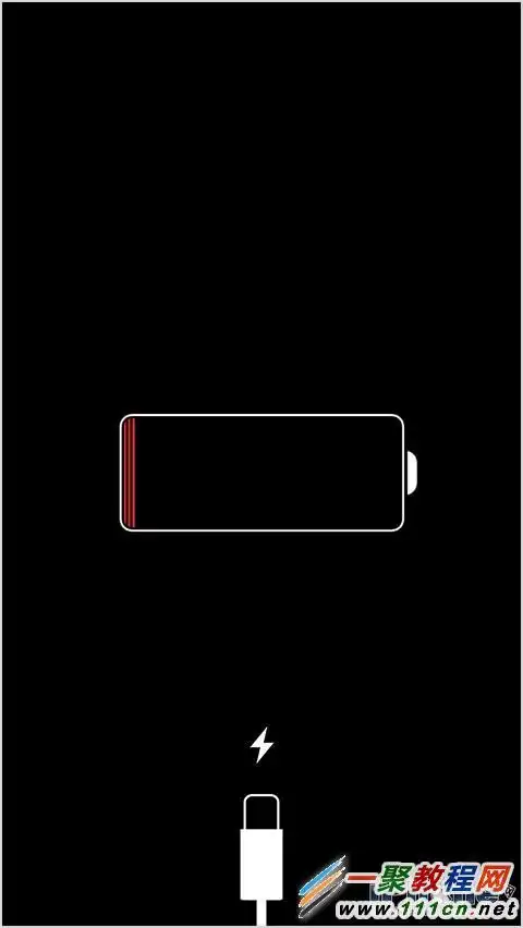 苹果iphone6s正常充电时间是多久