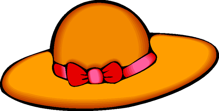 大财主的10顶小帽子