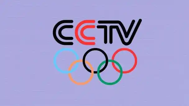 中央电视台奥运频道_百度百科