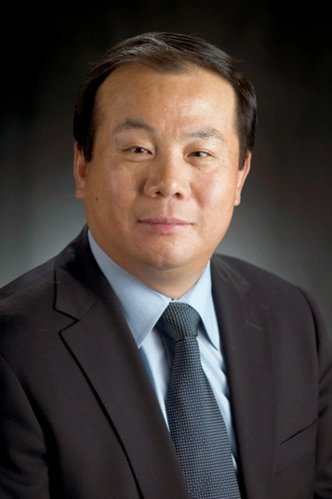 自动化学术论坛2017第21期香港大学席宁教授学术报告会