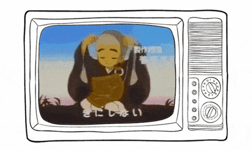 这些动作让膝盖提早完蛋