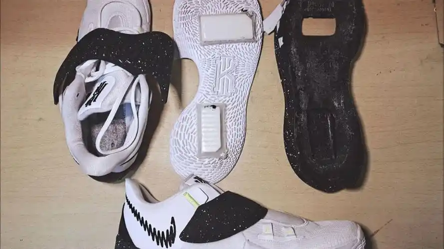 欧文low3首发拆解能否像前作一样超越正代