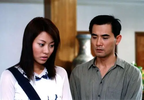 姜华写真-500x349.35k.-明星写真馆n63.com