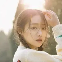 吴佳怡头像可爱漂亮的吴佳怡头像