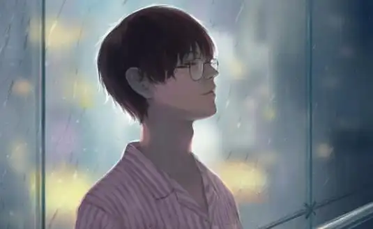 宇宙第一大舔狗云天明,真的很凄惨