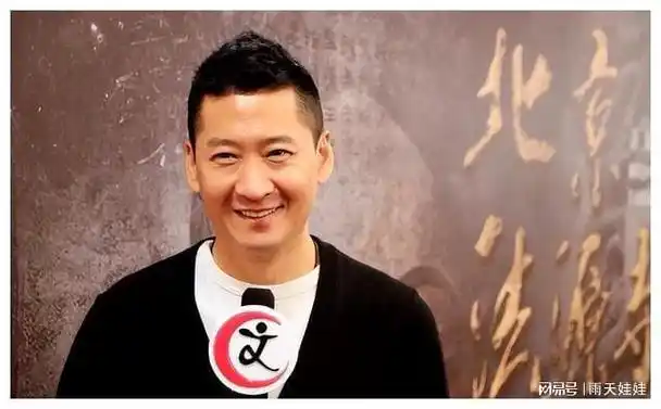 网易首页>网易号>正文申请入驻> 2017年,周杰在微博发文说道;自己多年