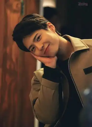 朴宝剑_演员_作品_个人资料_简历_生日_经历_留言 - 酷乐米