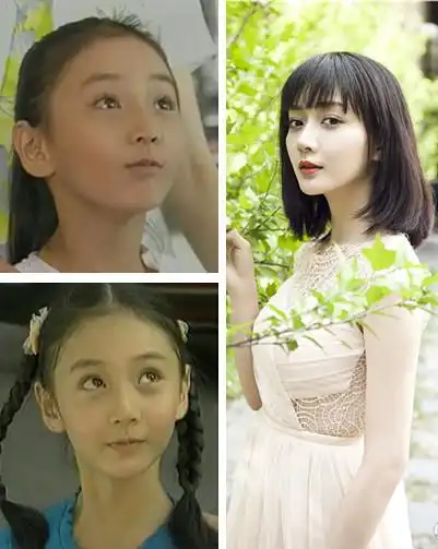 老房有喜》,虽然相比现在的电视剧来说,在拍摄手法上,内容描述上,演员