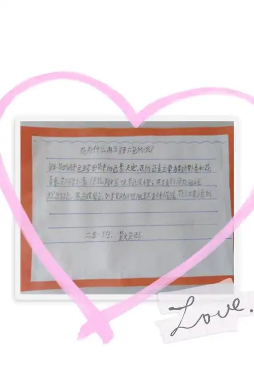 停课不停学(我最棒)之六———问题卡片