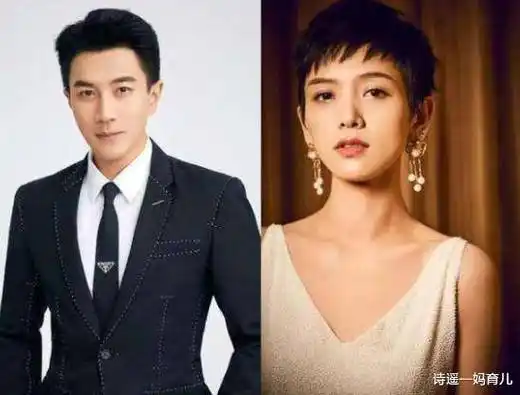 喊话男友秀恩爱,称对方为"ll",曝杨幂花5亿换抚养权_刘恺威_官宣_恋情