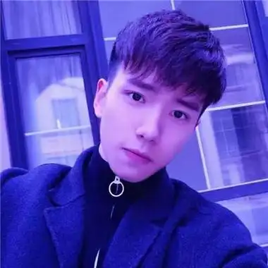 帅哥图片大全九零后暖男图片真实 90后帅哥头像成熟暖男