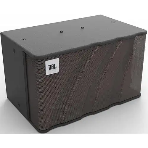 jbl工程音响jbl kem3100报价_参数_图片_视频_怎么样_问答-苏宁易购