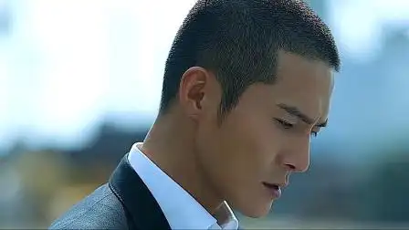 坏家伙们07:顶级杀手的师傅被害死