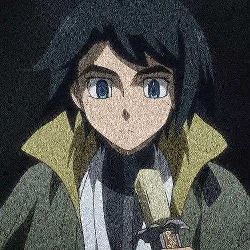 巧爷三日月奥古斯