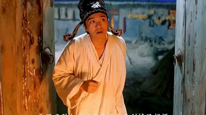 长夜漫漫无心睡眠.我以为只有我睡不着,没想到晶晶姑娘也睡不着