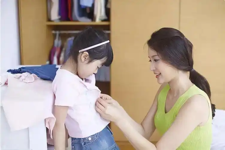 ②.适当条件下,可以带孩子尝试