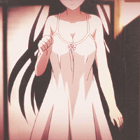 [橘久收集] [动漫头像] [动态头像]