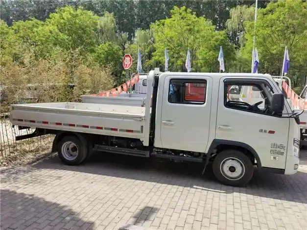 领航双排座32米平板北京销售电话