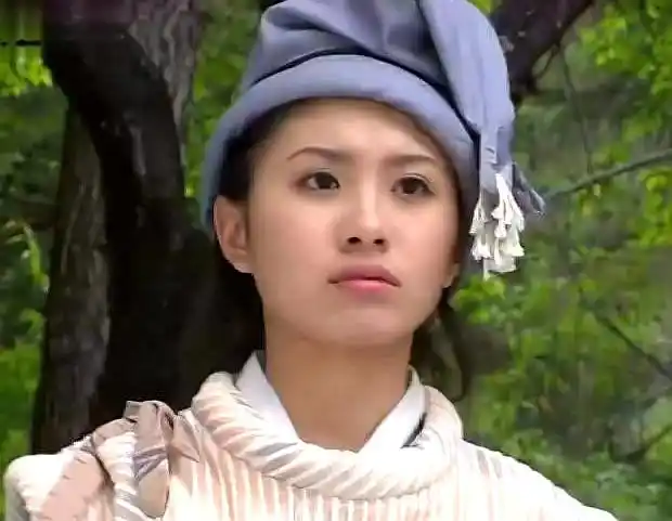 《东游记》八仙成仙经历大不同 蓝采和幸运 张果老意外 他最坎坷