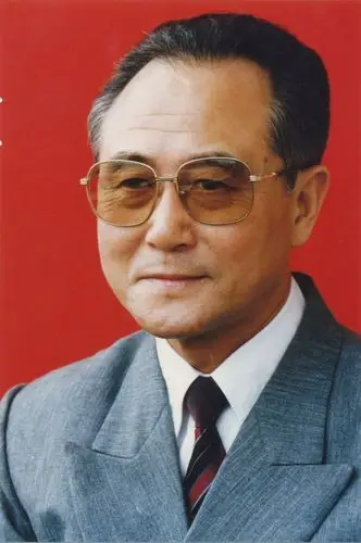 【医学梦 恩师情】我的导师王世臣教授