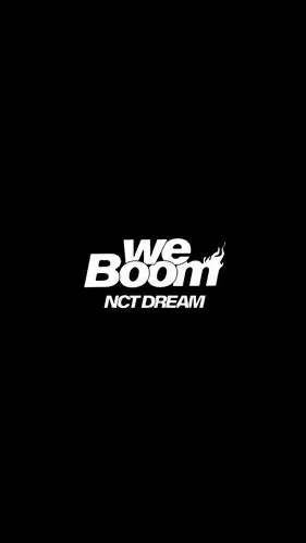 【中字】nct dream  boom> mv 是真的好懂 "我是你的美梦 也是你通往