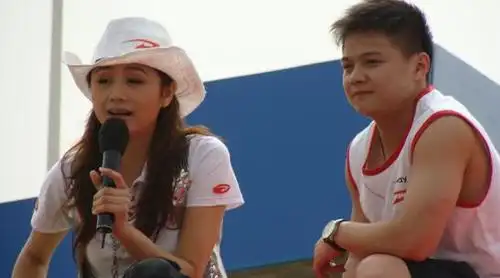 德尔惠公司: 德尔惠再度的赞助 《2009智勇大冲关》