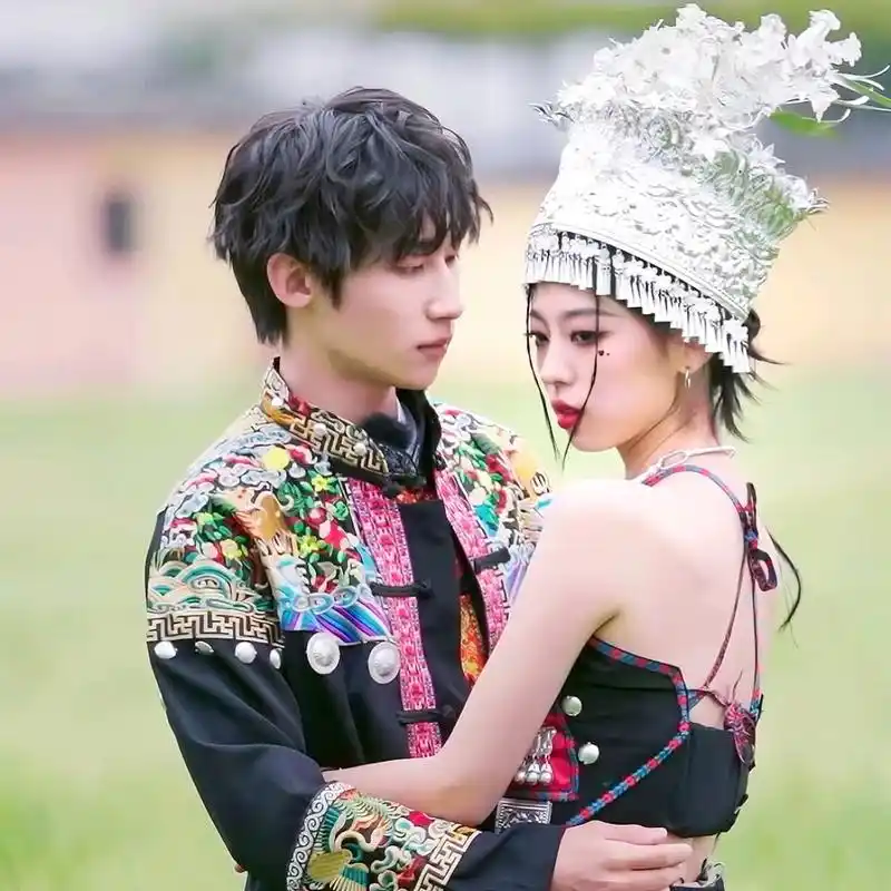 《怦然心动20岁》第三季太抓马,小葛一点儿也不幼稚!