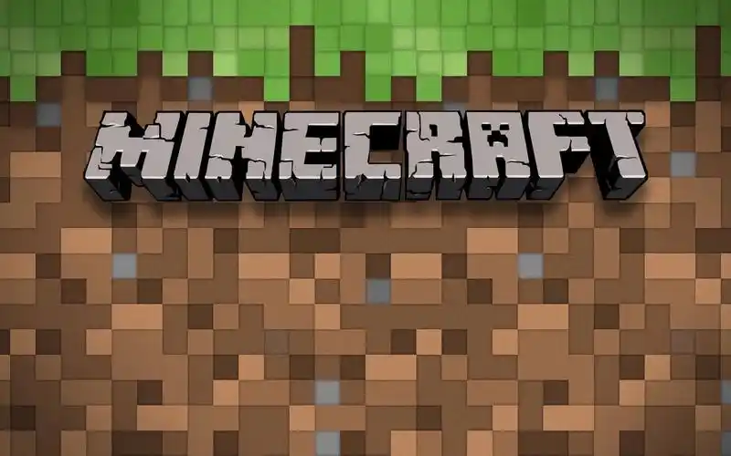 minecraft-我的世界整合包畅玩解决方案(非通过hmcl等启动器)