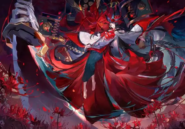 阴阳师sp彼岸花养成攻略 回归原始输出手法 针女最靠谱_腾讯新闻