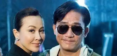 原创坊间盛传梁朝伟真正爱的是张曼玉那么为啥他会娶刘嘉玲而非张曼玉