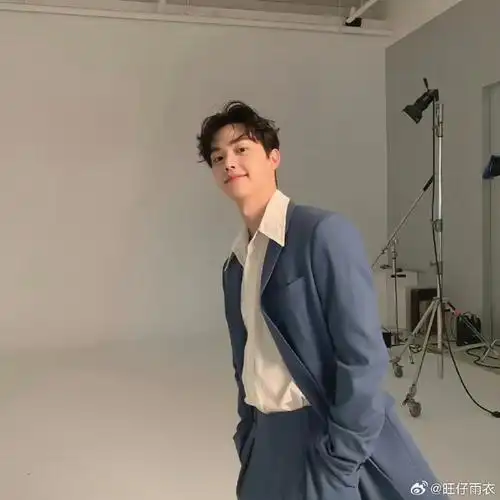 韩国演员宋江超话