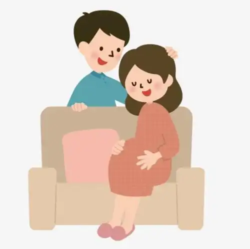 重阳节三爸爸曾经也是一个怀揣梦想的少年妈妈曾经也是