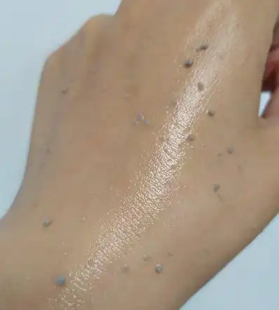 昂贵的护肤品不吸收?你该去角质了,这款好物用过就爱上