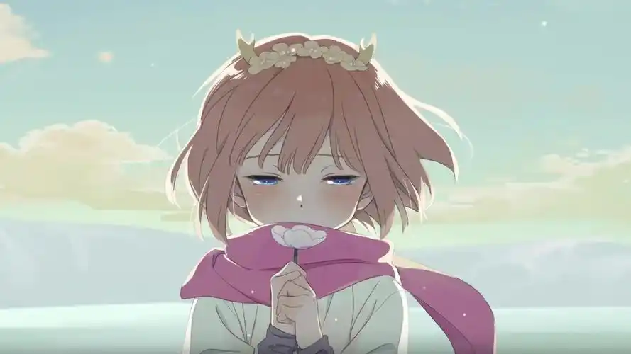 20191010鹿乃のかくかくしかじかありまして