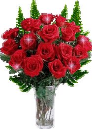 197_275gif 动态图 动图