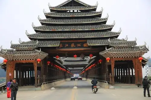 三江社保局缴费新农合 柳州三江社保局