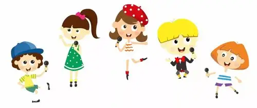 湖北广电小主持人特色配音秀优秀作品来啦