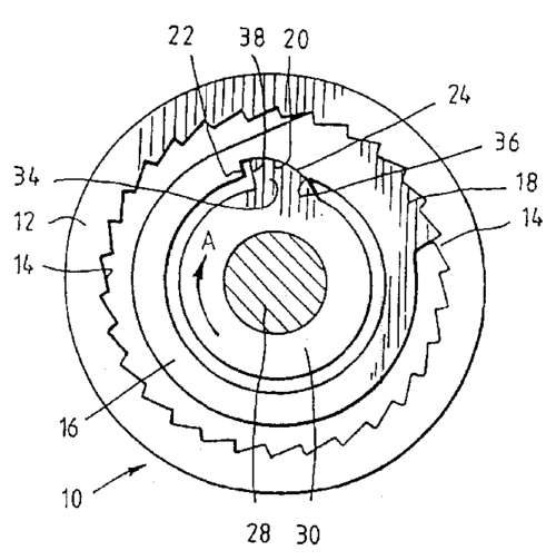 cn1134599c_棘轮机构失效