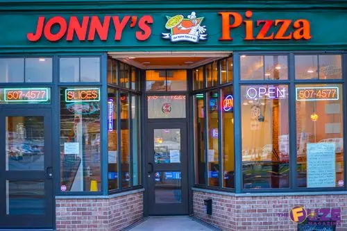 长沙披萨店装修设计有哪些知识要点?