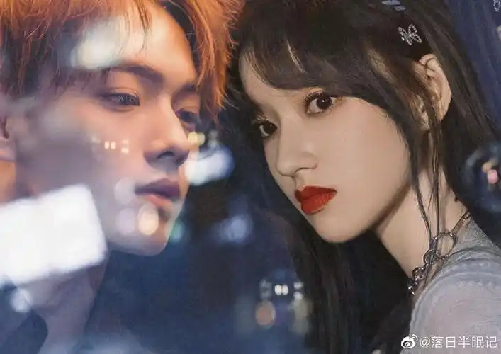 刷碗的小郭的喜欢 | lofter(乐乎) - 让兴趣,更有趣