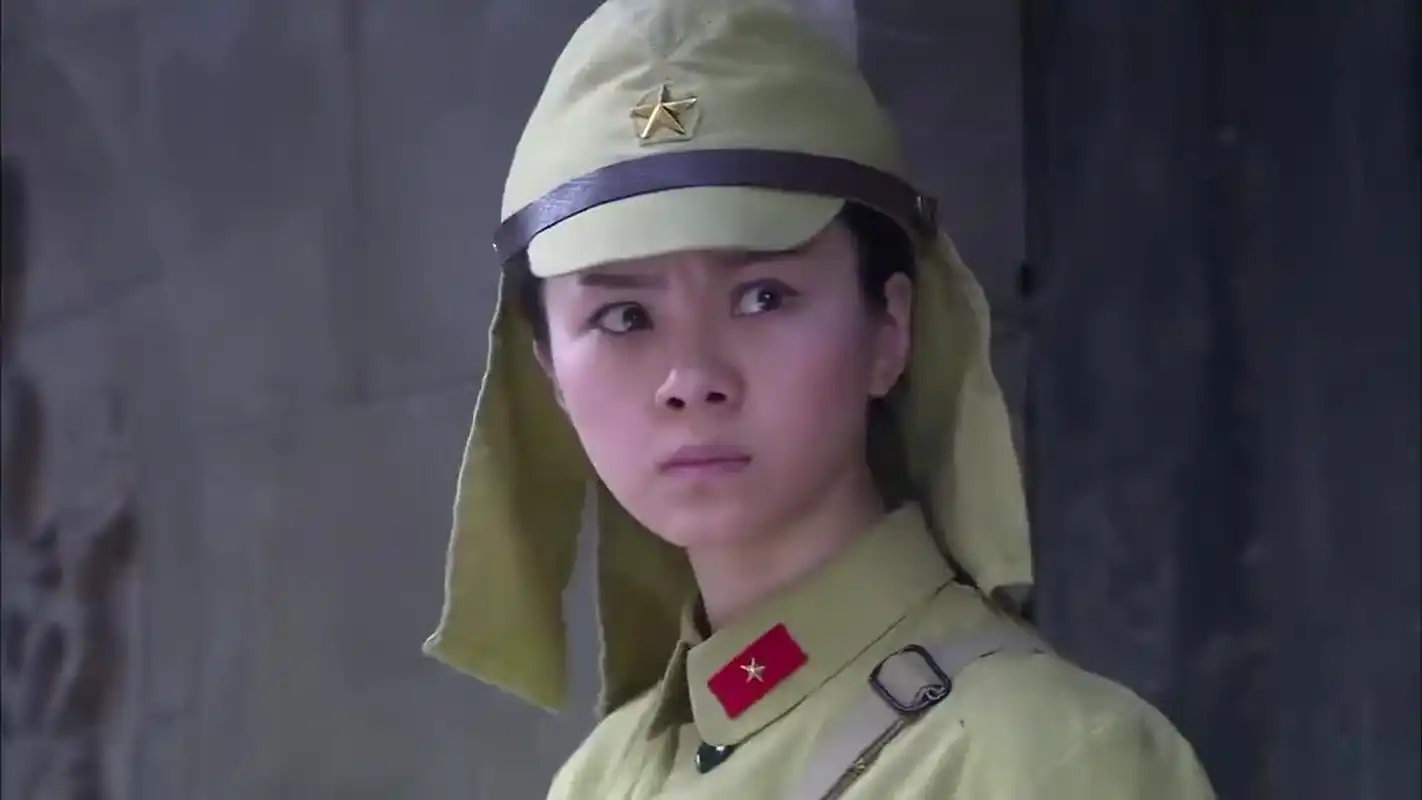 浏览器不支持最新的video播放 00:00 03:01 03:01 为您推荐: 抗日奇侠