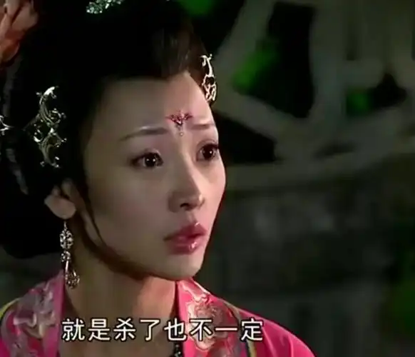 李隆基:唐朝雄才大略的帝王,晚年却被儿子架空,还被儿媳折磨