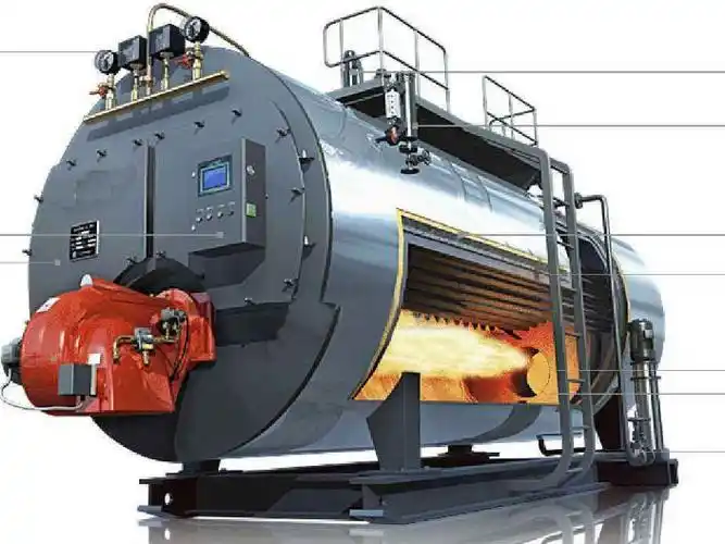 惠州电加热蒸汽锅炉报价,锅炉