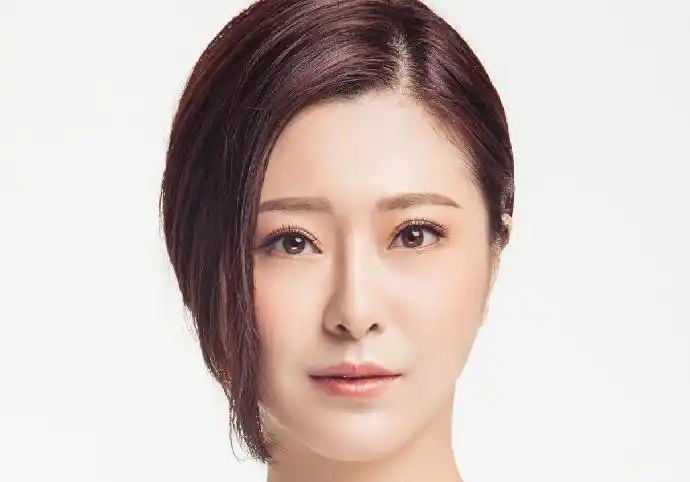 都挺好明玉助理小新是谁女演员文静个人资料及背景被扒